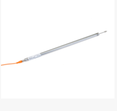 直線位移傳感器的組成部件及其作用