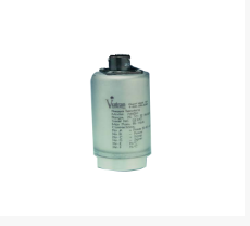 簡述汽車輪胎壓力傳感器原理及設(shè)計(jì)思想