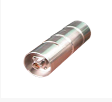 稱重傳感器輸出方式選擇不同的優(yōu)缺點