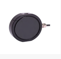 如何有效用萬用表現(xiàn)場檢測稱重傳感器？