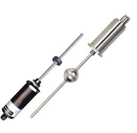 磁致伸縮傳感器工作原理、接線方式及故障處理方法