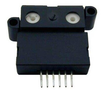 氣體流量傳感器原理、分類及故障原因分析