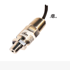 壓力傳感器靜態(tài)特性標(biāo)定及其條件