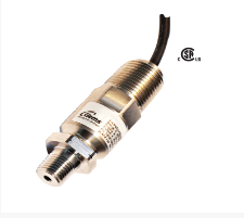 1524792346975072865.png QQ圖片20180427092537.png