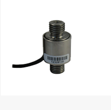 分析應變力傳感器精度等級及測試方法