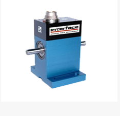 分析扭矩傳感器的應(yīng)片技術(shù)及發(fā)展趨勢