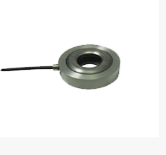 稱重測(cè)力傳感器在機(jī)器人上的應(yīng)用