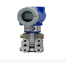 工程師必須懂得壓力傳感器過載后的保護方法