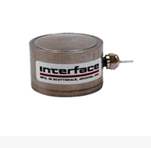 一文解讀柱式拉力傳感器的6個(gè)優(yōu)點(diǎn)