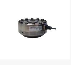 選擇試驗(yàn)機(jī)傳感器需要注意哪些方面性能？