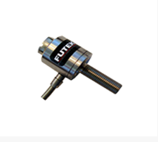 1524445911992033459.png QQ圖片20180423091146.png