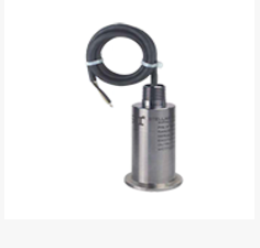 壓力傳感器必須具備高精度和可重復(fù)性的原因，你知道哪些？