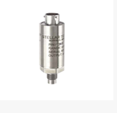 一文詳細(xì)了解醫(yī)療機(jī)器對(duì)壓力傳感器的要求