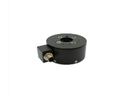 六維力傳感器在3C打磨中的應(yīng)用前景