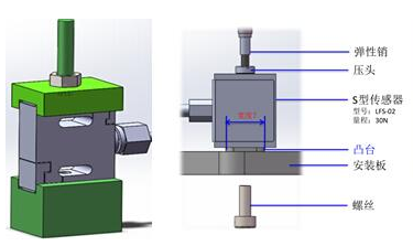 1525741751909070071.png QQ圖片20180508090856.png