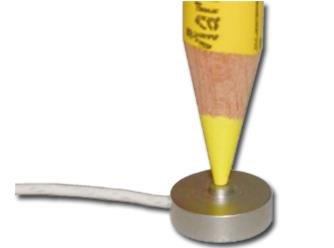 采用應(yīng)變傳感器進(jìn)行力測(cè)量的優(yōu)勢(shì)和劣勢(shì)