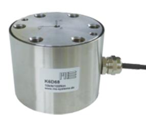 2018傳感器行業(yè)最新研究分析：傳感器目前發(fā)展現(xiàn)狀與趨勢(shì)