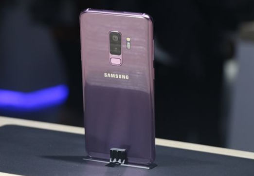 【傳感頭條】蘋果利用多種傳感器制作模型，幫視障人士“看見”世界