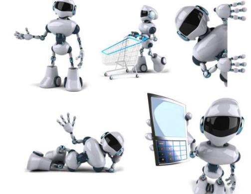 分析服務(wù)機(jī)器人產(chǎn)業(yè)發(fā)展的三個(gè)痛點(diǎn)