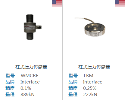 稱重傳感器在公路汽車稱重計費系統(tǒng)的應(yīng)用