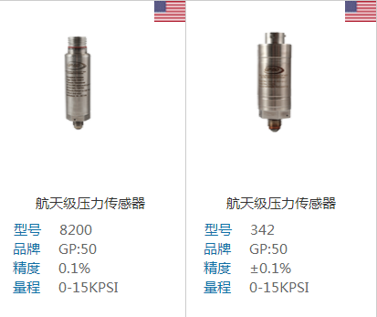 1531099208062064485.png QQ圖片20180709091957.png