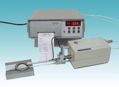 一文讀懂陀螺儀傳感器和加速度傳感器的區(qū)別與聯(lián)系