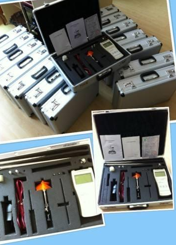 1531185657367039468.png QQ圖片20180710092028.png