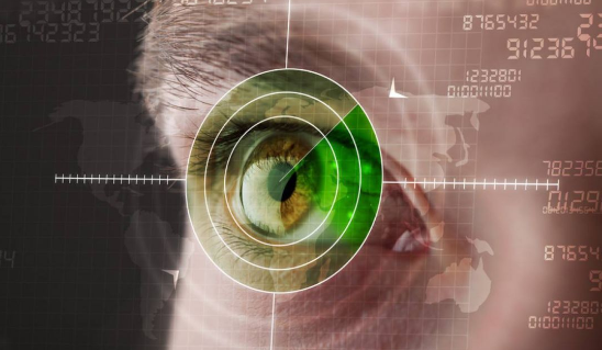 不只是芯片？一文看看傳感器技術(shù)我們離世界頂級(jí)有多遠(yuǎn)