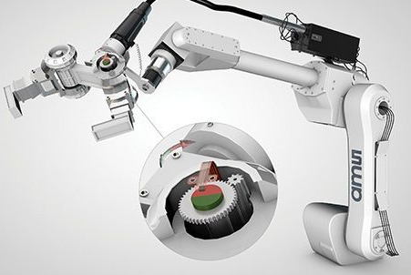 1531967432898066389.png QQ圖片20180719102916.png