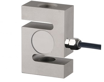 S型稱重傳感器有哪些優(yōu)勢？