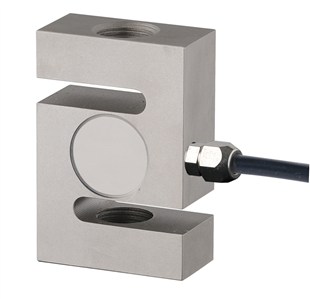 S型稱(chēng)重傳感器有哪些優(yōu)勢(shì)? S型稱(chēng)重傳感器有哪些優(yōu)勢(shì)?