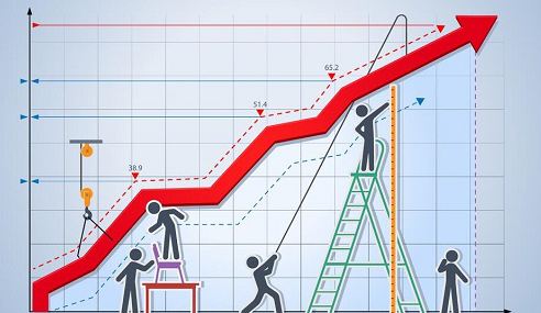 傳感器市場(chǎng)及應(yīng)用展望