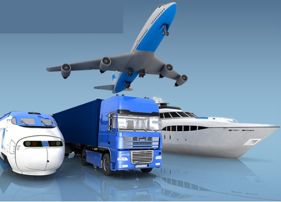 稱重傳感器在交通運輸業(yè)中的應(yīng)用 稱重傳感器在交通運輸業(yè)中的應(yīng)用