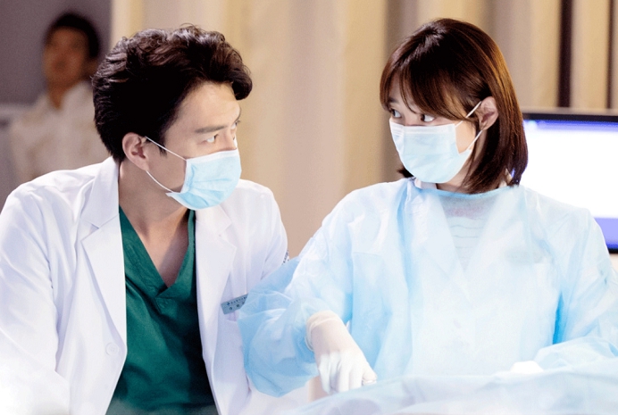 氣敏傳感器膠囊擊敗傳統(tǒng)呼氣測試 成為腸道疾病診斷利器 氣敏傳感器膠囊擊敗傳統(tǒng)呼氣測試 成為腸道疾病診斷利器