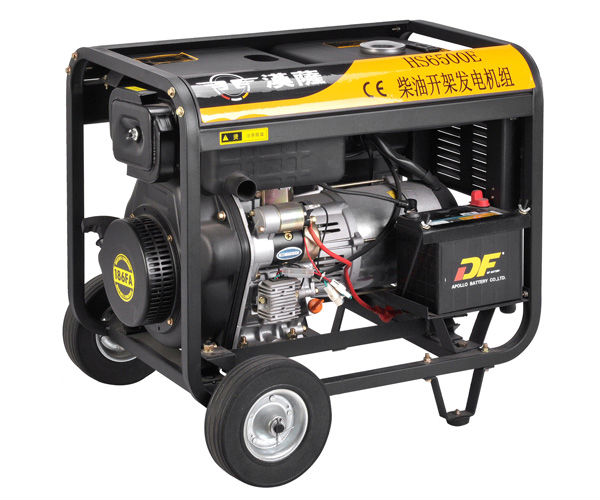 壓力傳感器和溫度傳感器在柴油發(fā)電機(jī)中的應(yīng)用 壓力傳感器和溫度傳感器在柴油發(fā)電機(jī)中的應(yīng)用