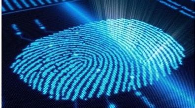 盤點(diǎn)：除了處理器，蘋果在傳感器上都下了哪些功夫