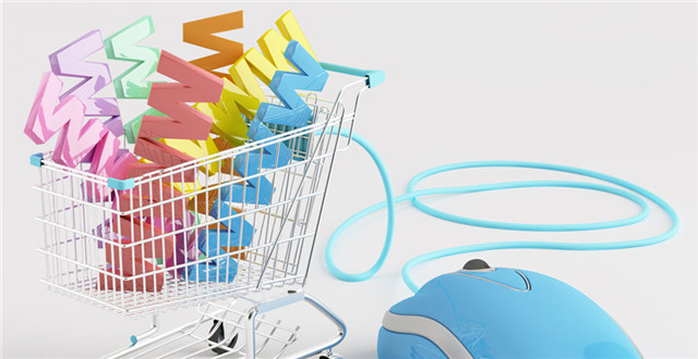 電商領域知識產權保護專項整治開展 強化線上線下一體化協同治理