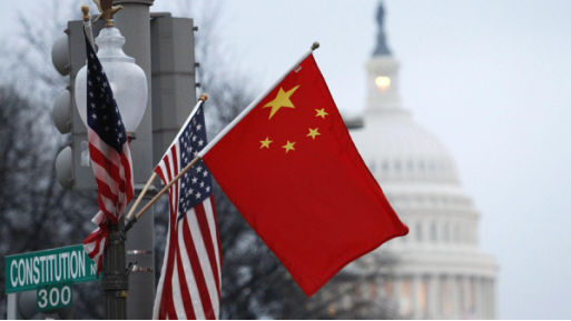 打破核心技術(shù)掣肘 傳感器產(chǎn)業(yè)市場(chǎng)滲透力增強(qiáng) 打破核心技術(shù)掣肘 傳感器產(chǎn)業(yè)市場(chǎng)滲透力增強(qiáng)