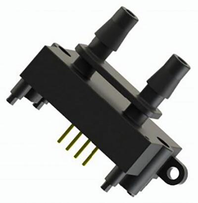 設(shè)計工程師必備干貨:下一代差壓傳感器 設(shè)計工程師必備干貨:下一代差壓傳感器