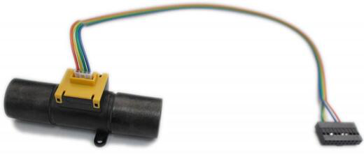 設(shè)計(jì)工程師必備干貨：下一代差壓傳感器