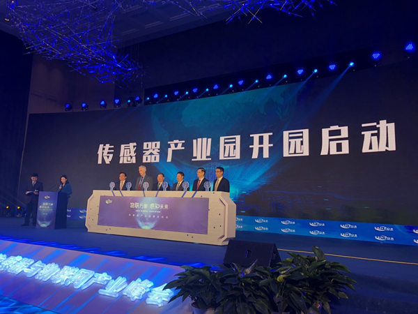 1539824561746004182.jpg 1123567479_15396787001081n.jpg