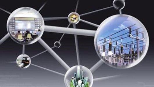 物聯(lián)網(wǎng)給傳感器產(chǎn)業(yè)帶來巨大機(jī)遇：五大領(lǐng)域需求將暴漲