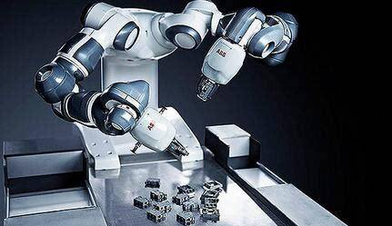 1539738669042086908.png 圖片1.png