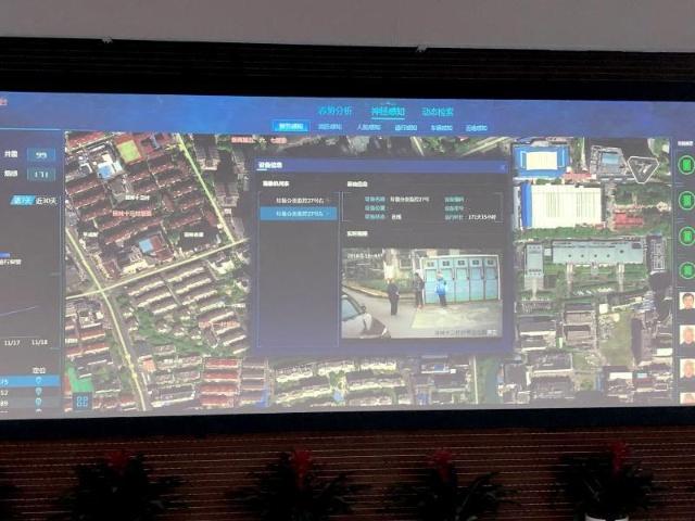 1543196441067099414.jpg u=3237465722,2613777395&fm=173&app=49&f=JPEG.jpg