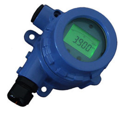 智能溫度傳感器的優(yōu)勢(shì)何在? 智能溫度傳感器的優(yōu)勢(shì)何在?