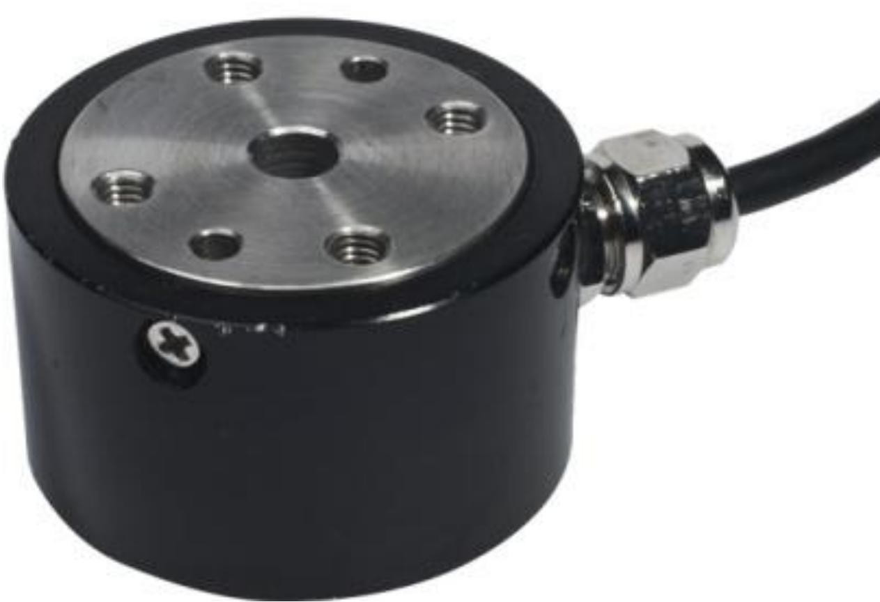 插拔力測試方案