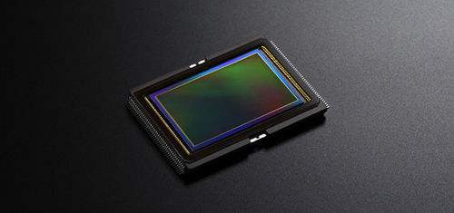 CCD和CMOS圖像傳感器的區(qū)別,你了解多少? CCD和CMOS圖像傳感器的區(qū)別,你了解多少?