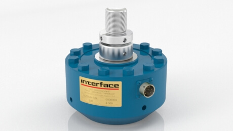 黃金標定系統(tǒng) 黃金標定系統(tǒng)