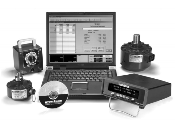 黃金標(biāo)定系統(tǒng)