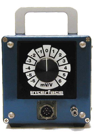 黃金標定系統(tǒng) 黃金標定系統(tǒng)